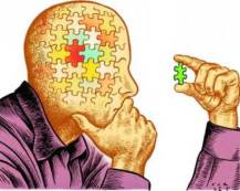 self_awareness