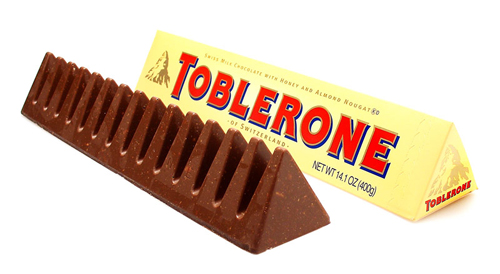 toblerone-chocolate-bar-1-2oz-24-count