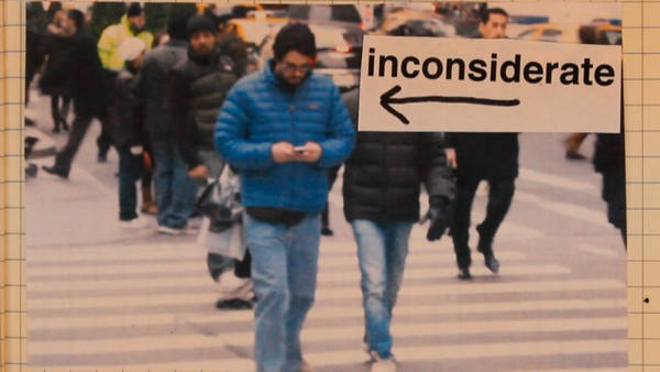 video-opdoc-texting-articleLarge