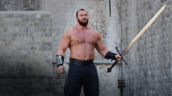 gregor-clegane-the-mountain-halfthor-bjornsson-jpg