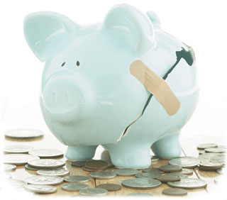 is-your-piggy-bank-cracked1