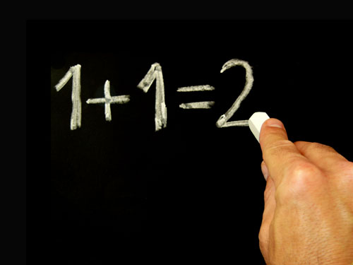 math_photo