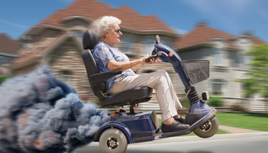 mobility_scooter_wheelie