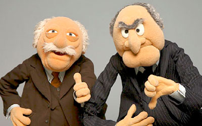 muppets-in-text
