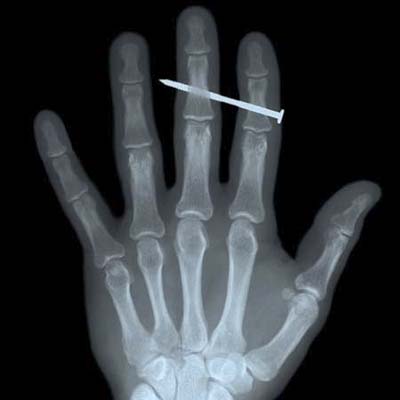 nail-gun-hand