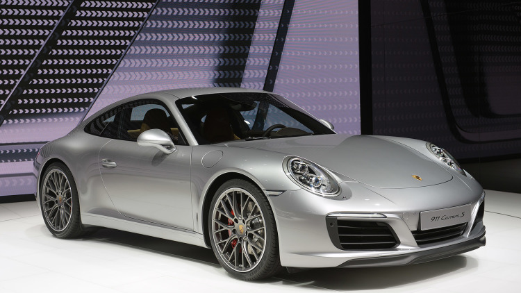 01-porsche-911-frankfurt-2015-1