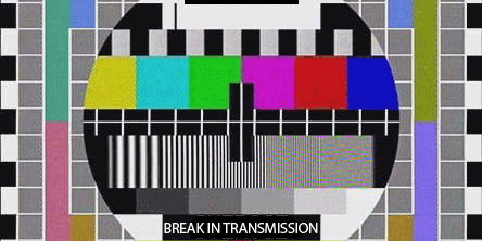 2174632114_7a72b65fdd