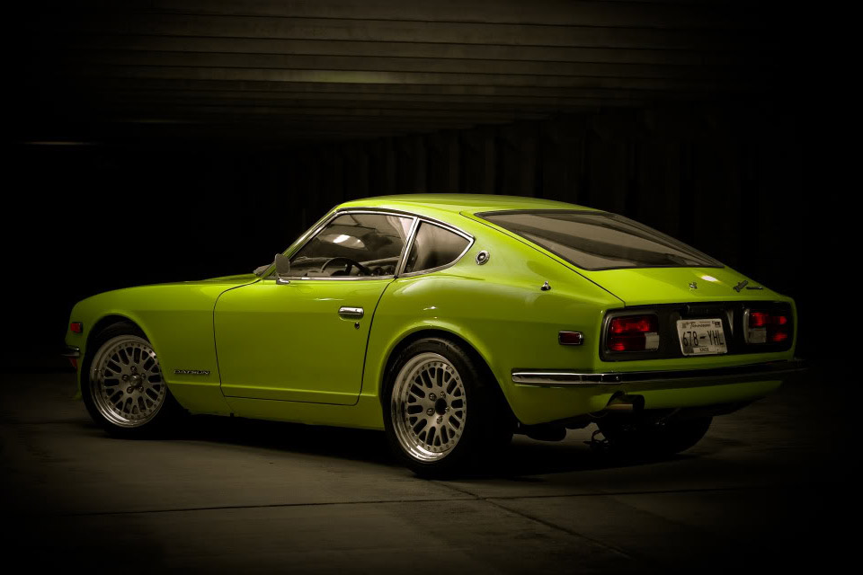 72-datsun-240z-xl