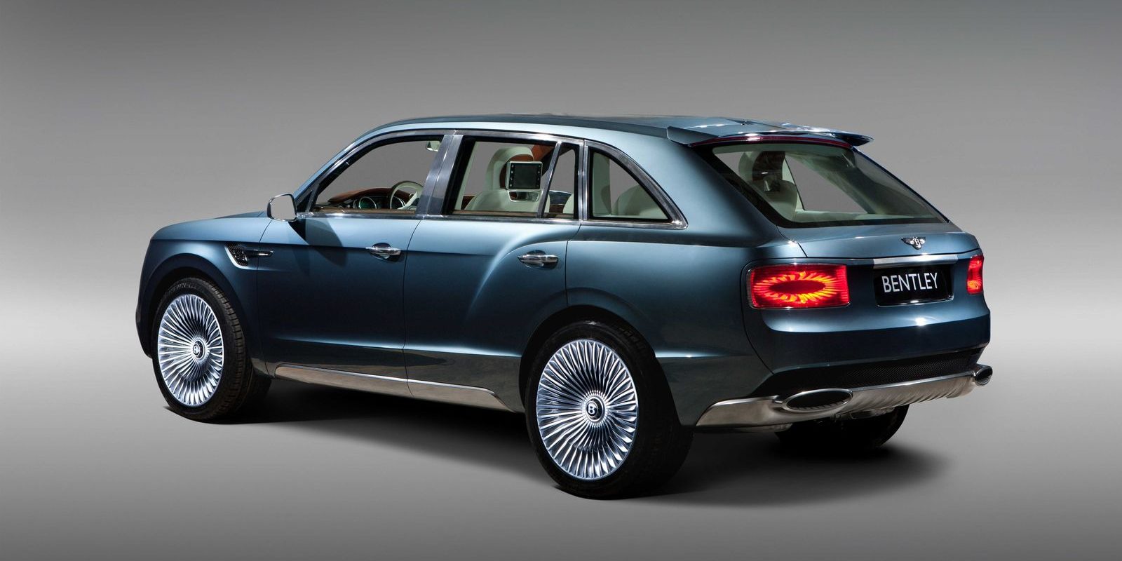 bentayga2