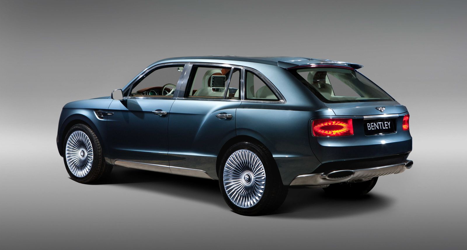 bentayga2