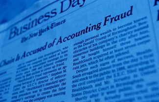 fraud5
