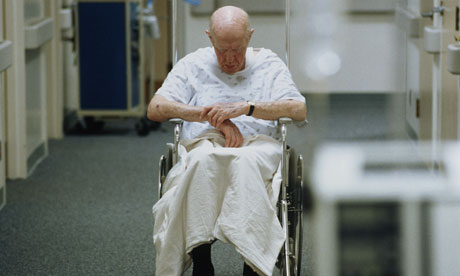 hospitals-elderly-007