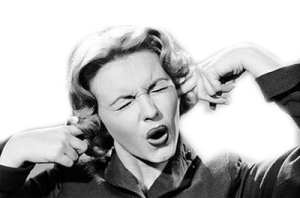 too-loud-mum-1