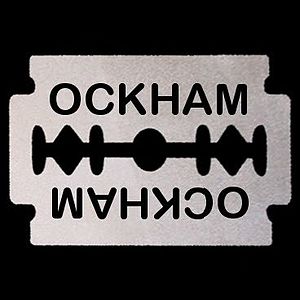 300px-The_Ockraz_Logo