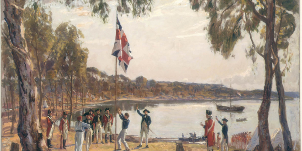 Screen Shot 2015-10-19 at 9.22.36 am