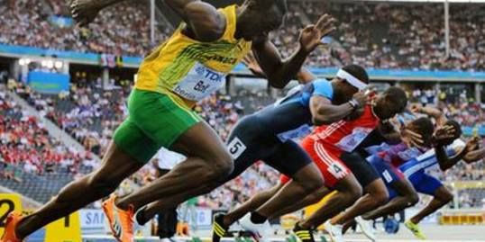 Screen Shot 2015-10-23 at 6.55.18 am