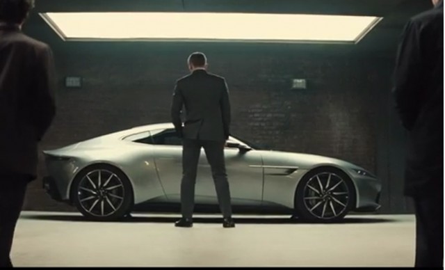 aston-martin-db10-in-trailer-for-new-james-bond-movie-spectre_100519838_m