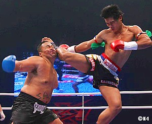 kickboxing_2