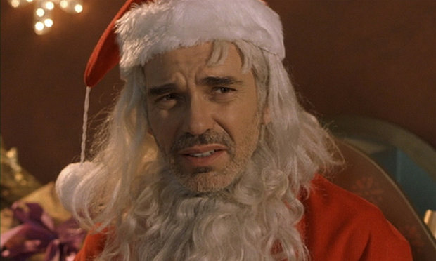 GAC_BadSanta