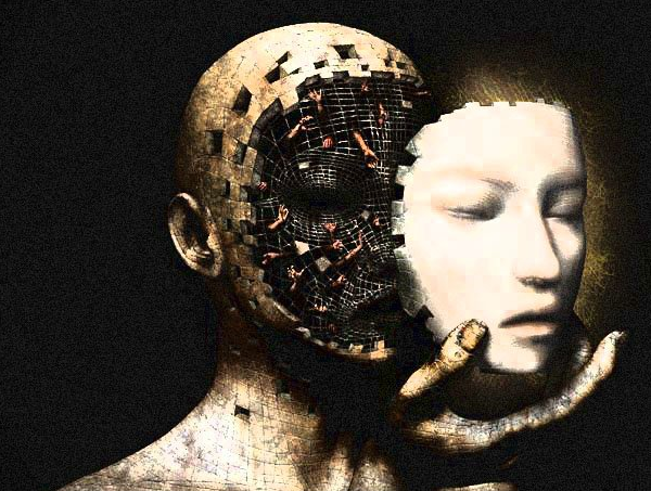 art-ego2