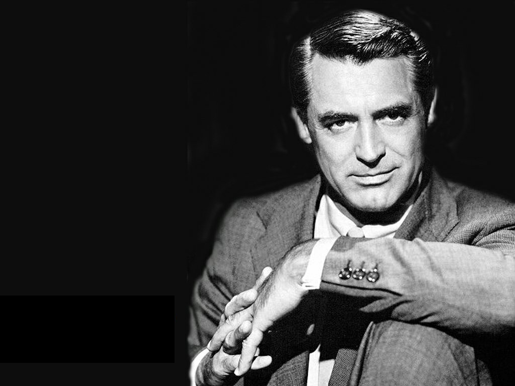 cary-grant1