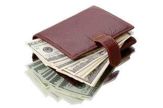 content_stuffed-wallet