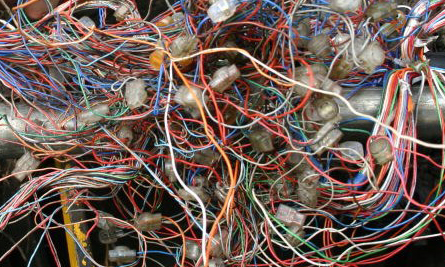 faulty-wiring