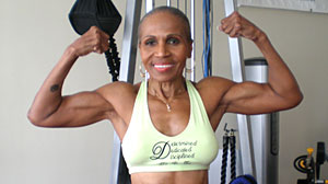 ht_ernestine_shepherd_100427_wmain