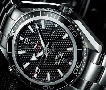omega-seamaster-watch-limited-edition-quantum-solace