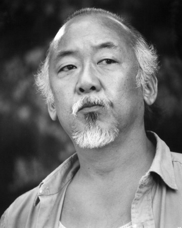 pat-morita-the-karate-kid-part-ii