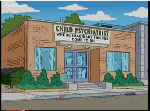 Child_Psychiatrist_office