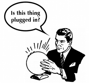 Predictions-crystal-ball