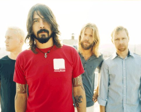 foo_fighters