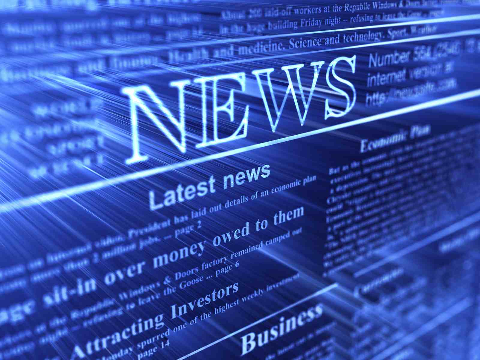 mw__1276511479_News_Image