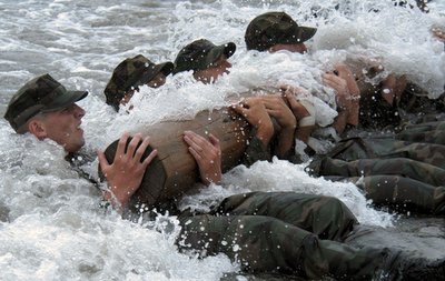 seal1_Navy_Seal_Training-s400x253-21714-580