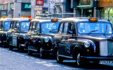 taxi_2053243c
