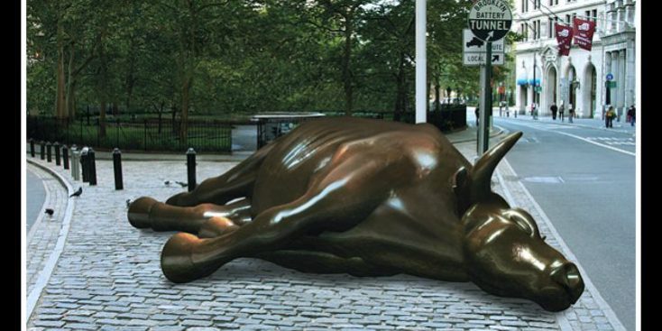 0f641421448360d843bee5bbaa21828a