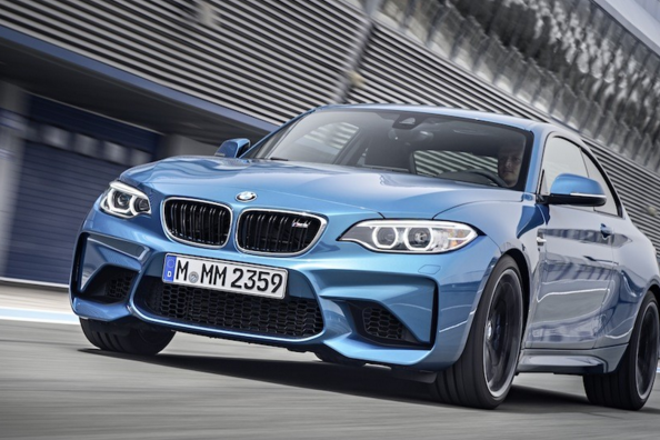 Screen Shot 2016-01-20 at 3.13.23 PM