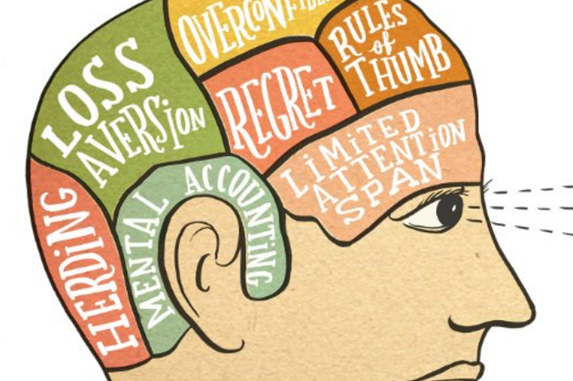 Screen Shot 2016-01-25 at 10.33.08 AM