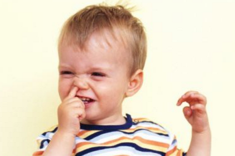 Screen Shot 2016-01-27 at 11.53.58 AM