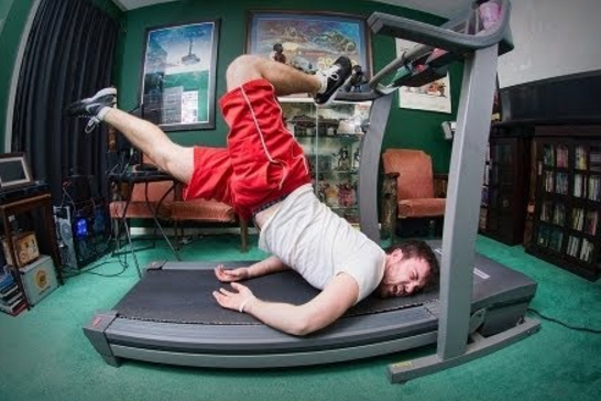 Screen Shot 2016-01-27 at 12.06.51 PM