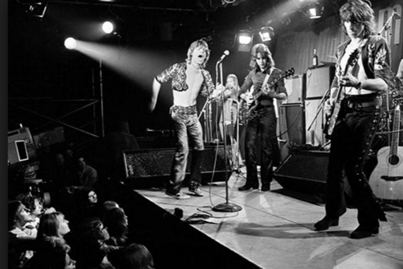 Screen Shot 2016-01-29 at 7.16.52 AM