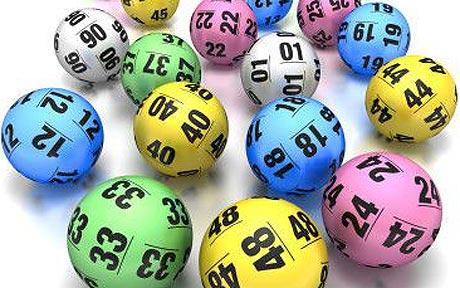 lottery_1518565c
