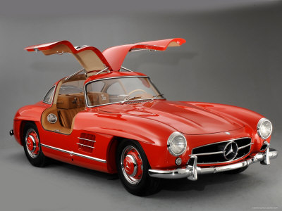 mercedes-benz-300-sl-gullwing-04