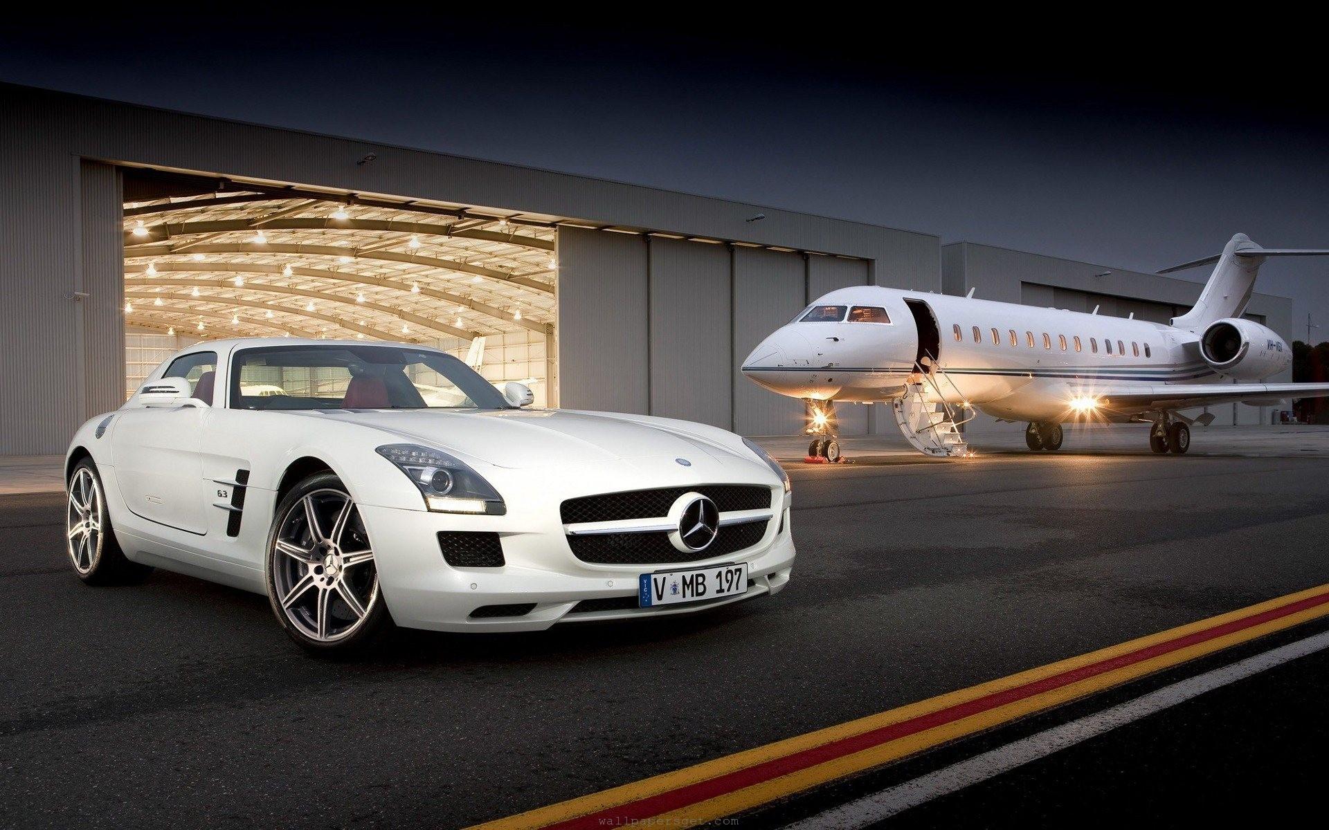 rentals-limousine-service-amp-private-jets