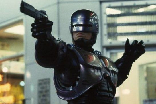 robocop.jpg.size.xxlarge.promo