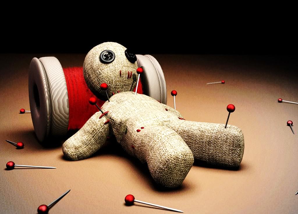 voodoo-dolls-wallpaper