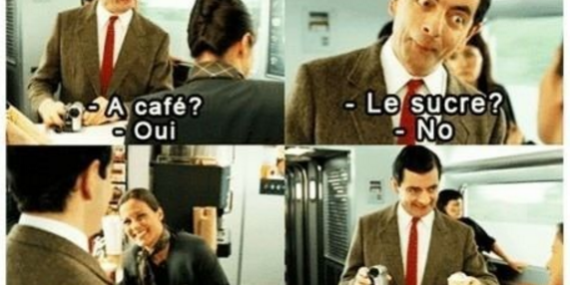 Screen Shot 2016-02-04 at 12.17.29 PM