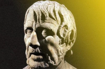 Screen Shot 2016-02-21 at 9.18.30 PM