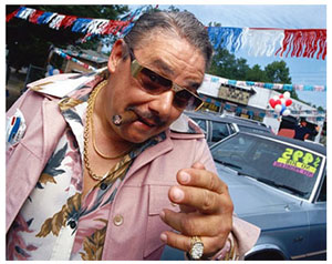 car-salesman1